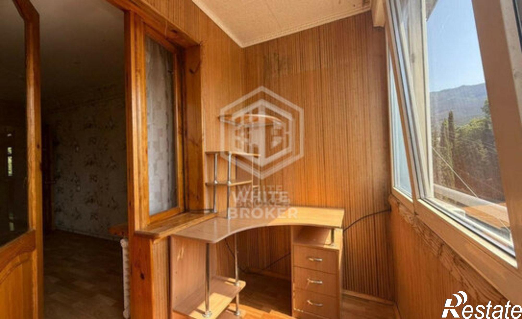 Купить квартиру за 10 300 000 рублей на Киевская улица, 88