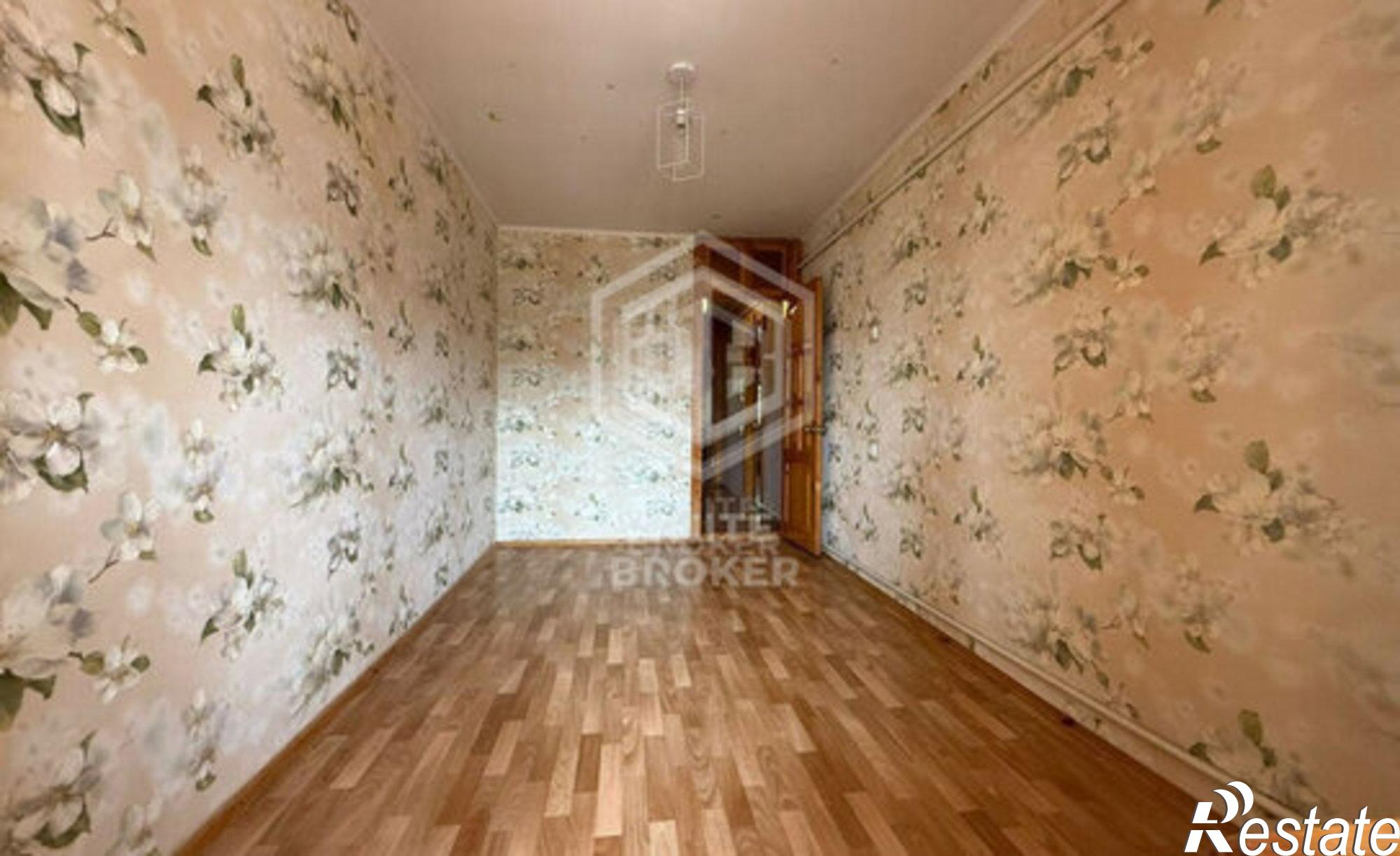 Купить квартиру за 10 300 000 рублей на Киевская улица, 88