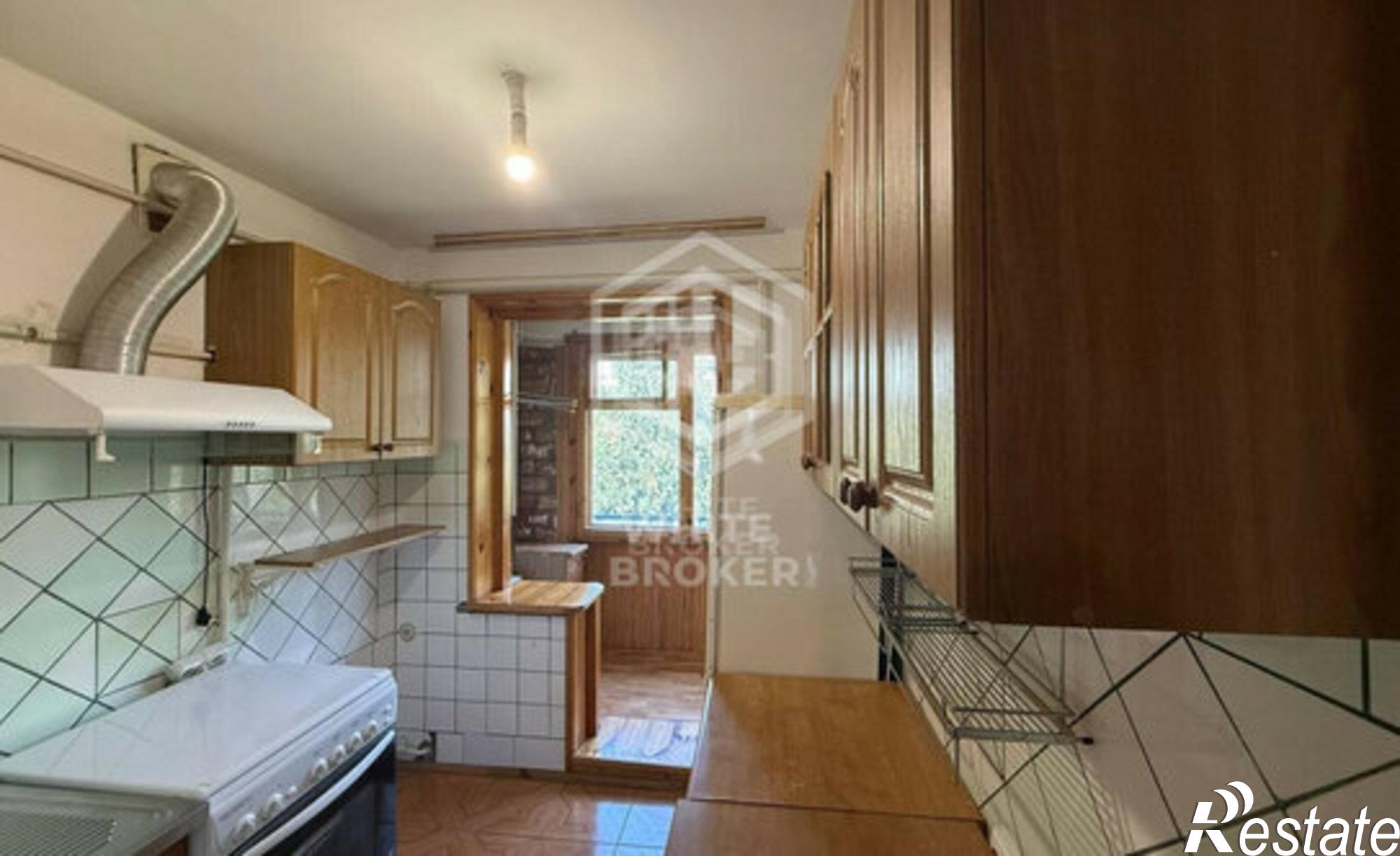 Купить квартиру за 10 300 000 рублей на Киевская улица, 88