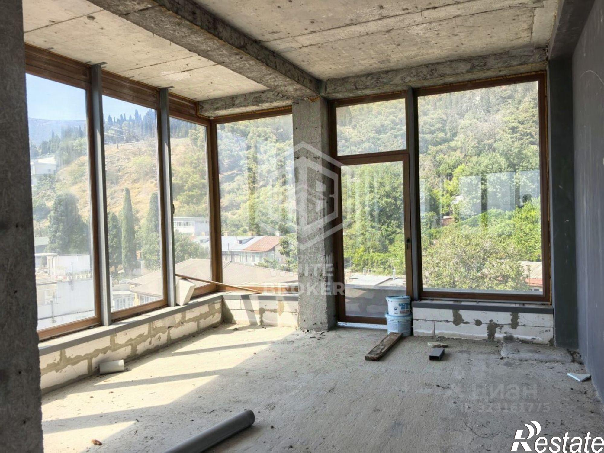 Купить квартиру за 19 990 000 рублей на Среднеслободская улица, 17