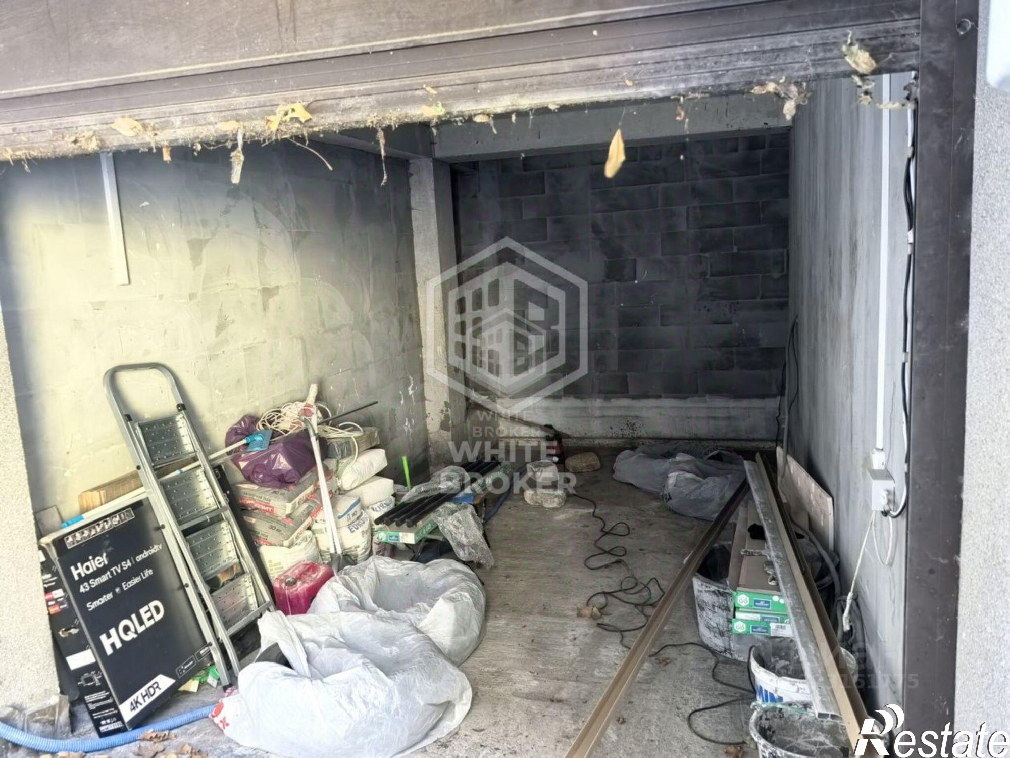 Купить квартиру за 19 990 000 рублей на Среднеслободская улица, 17