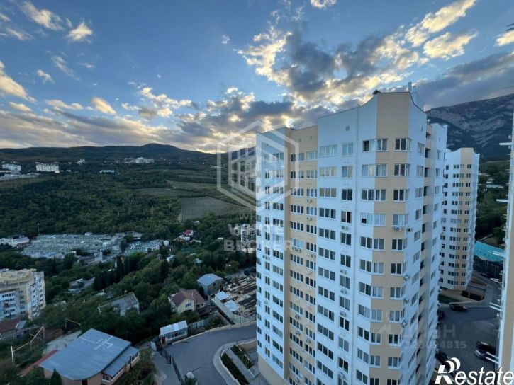 2-комн квартира ул Красных Партизан, 32,  д. 32