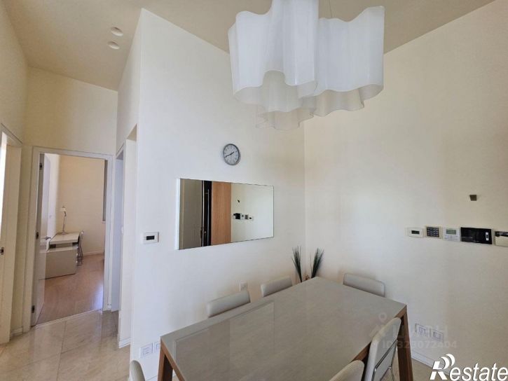 2-комн квартира Парковый проезд, 9,  д. 9