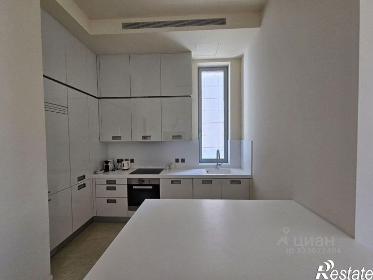 2-комн квартира Парковый проезд, 9,  д. 9