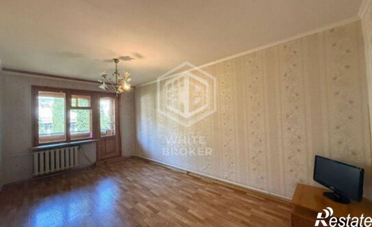 2-комн квартира Киевская улица, 88,  д. 88