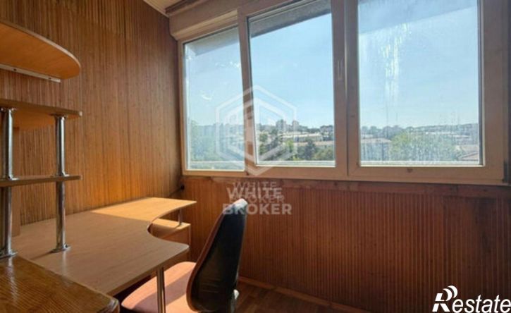 2-комн квартира Киевская улица, 88,  д. 88