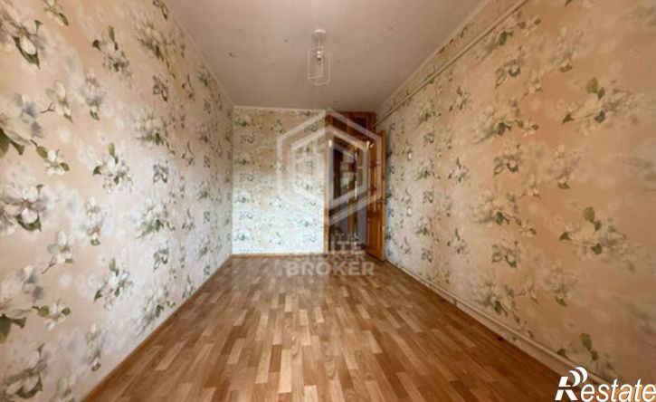 2-комн квартира Киевская улица, 88,  д. 88