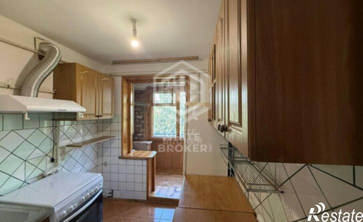 2-комн квартира Киевская улица, 88,  д. 88