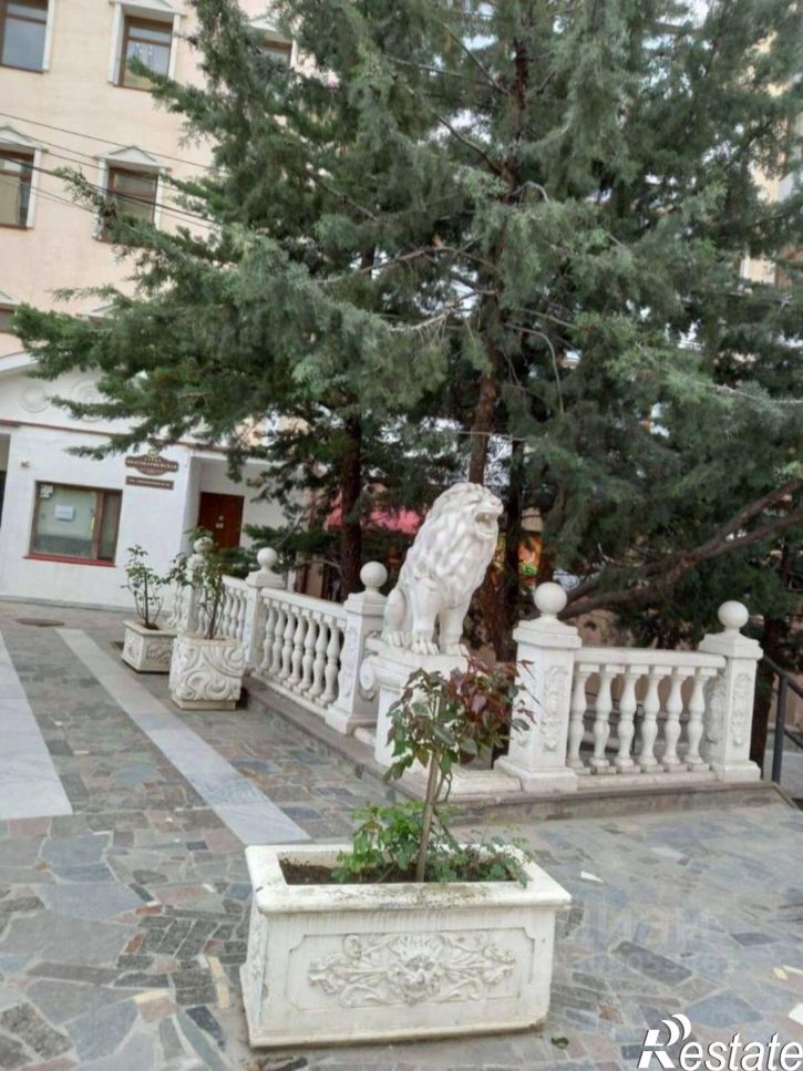 1-комн квартира Красноармейская улица, 40,  д. 40