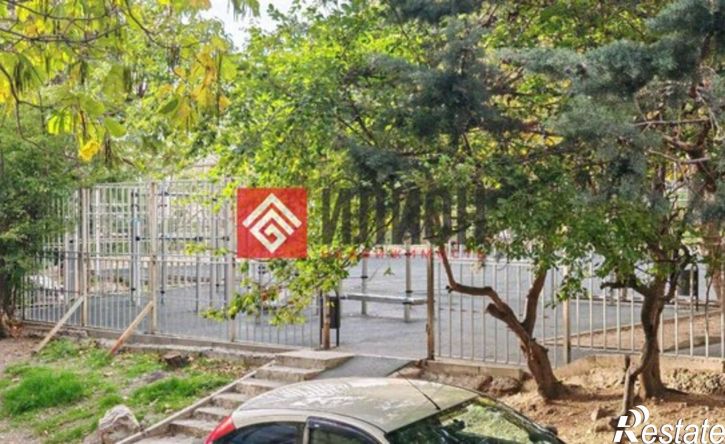 1-комн квартира Южнобережное шоссе, 32,  д. 32