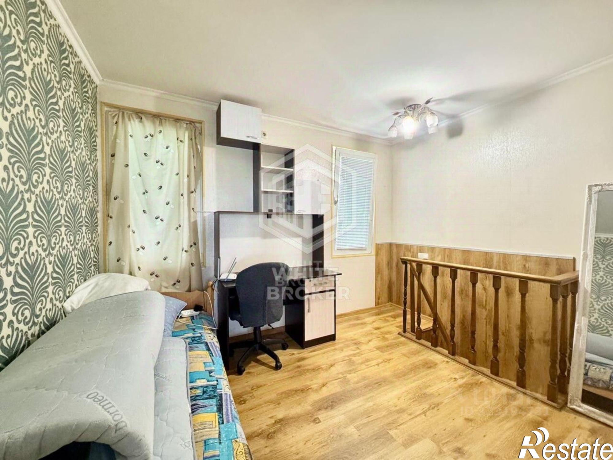 Купить гараж, место в паркинге за 8 449 150 рублей на ул Суворовская, 31