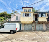 83 кв м ул Суворовская, 31