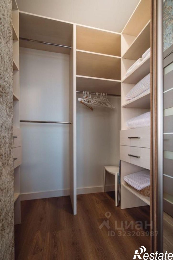 1-комн квартира улица Володарского, 9,  д. 9