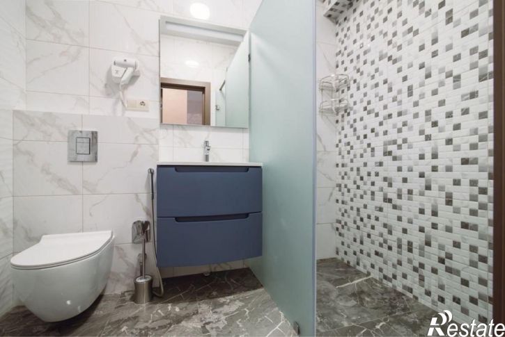 1-комн квартира улица Володарского, 9,  д. 9