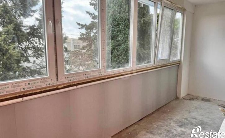 2-комн квартира ул Западная, 22,  д. 22