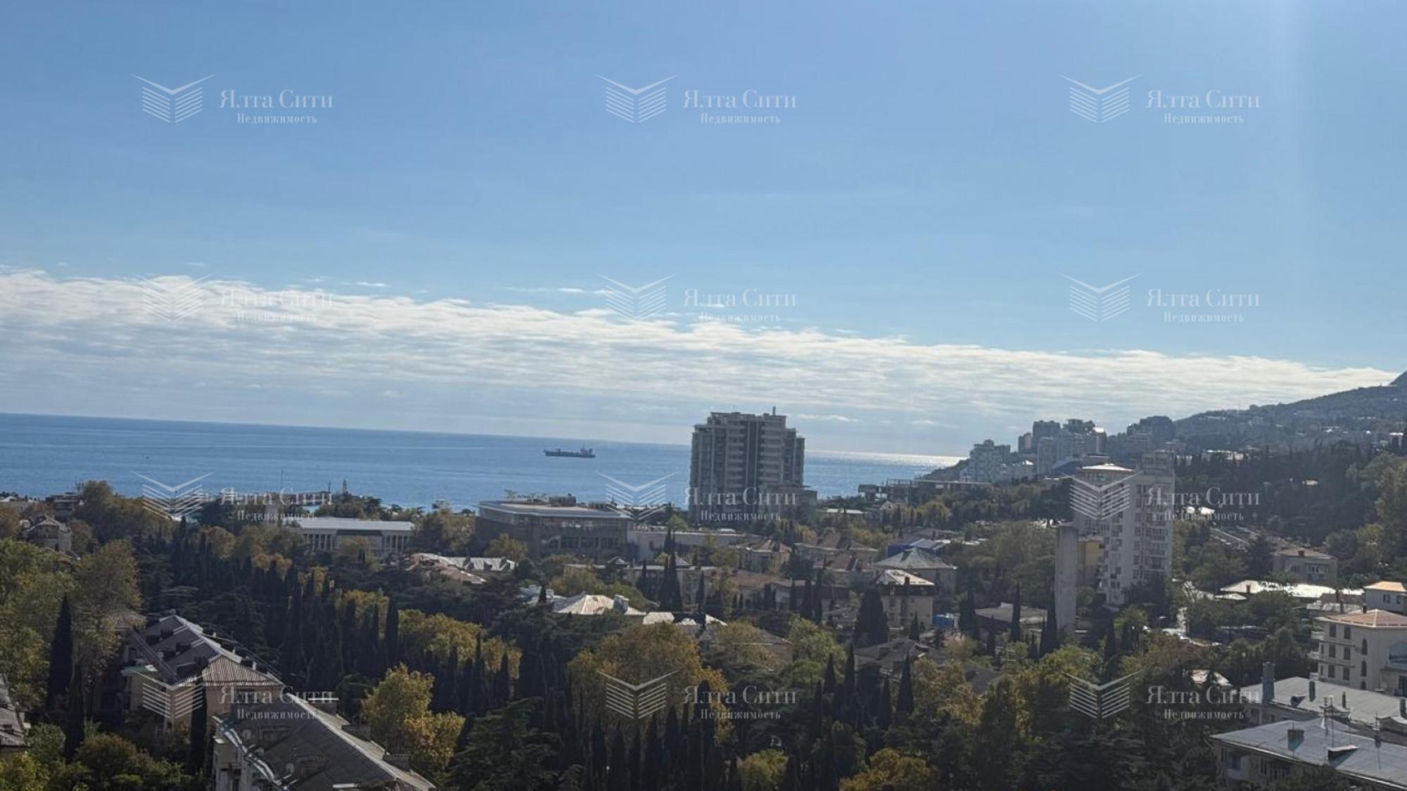 Купить квартиру за 22 000 000 рублей на Московская ул., 31