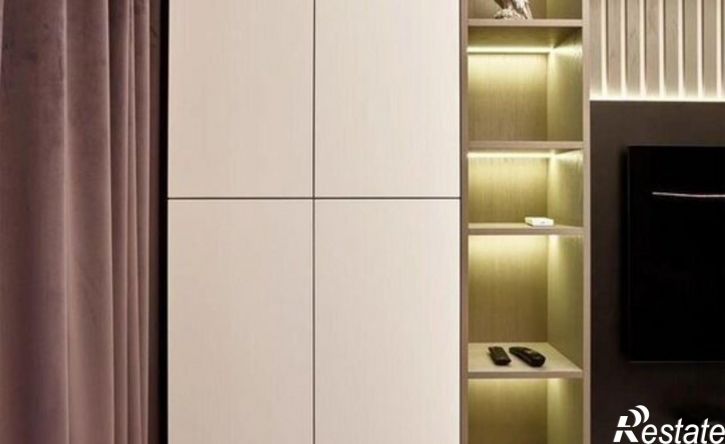 3-комн квартира улица Дражинского, 48,  д. 48