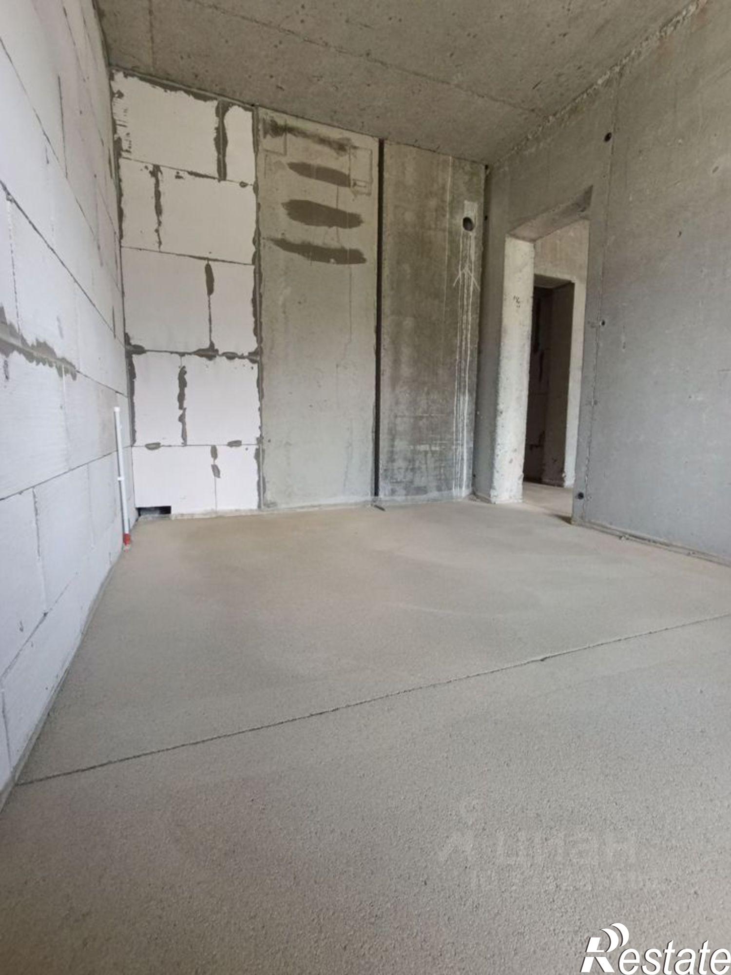 Купить квартиру за 10 350 000 рублей на Бакунинский проезд, 11