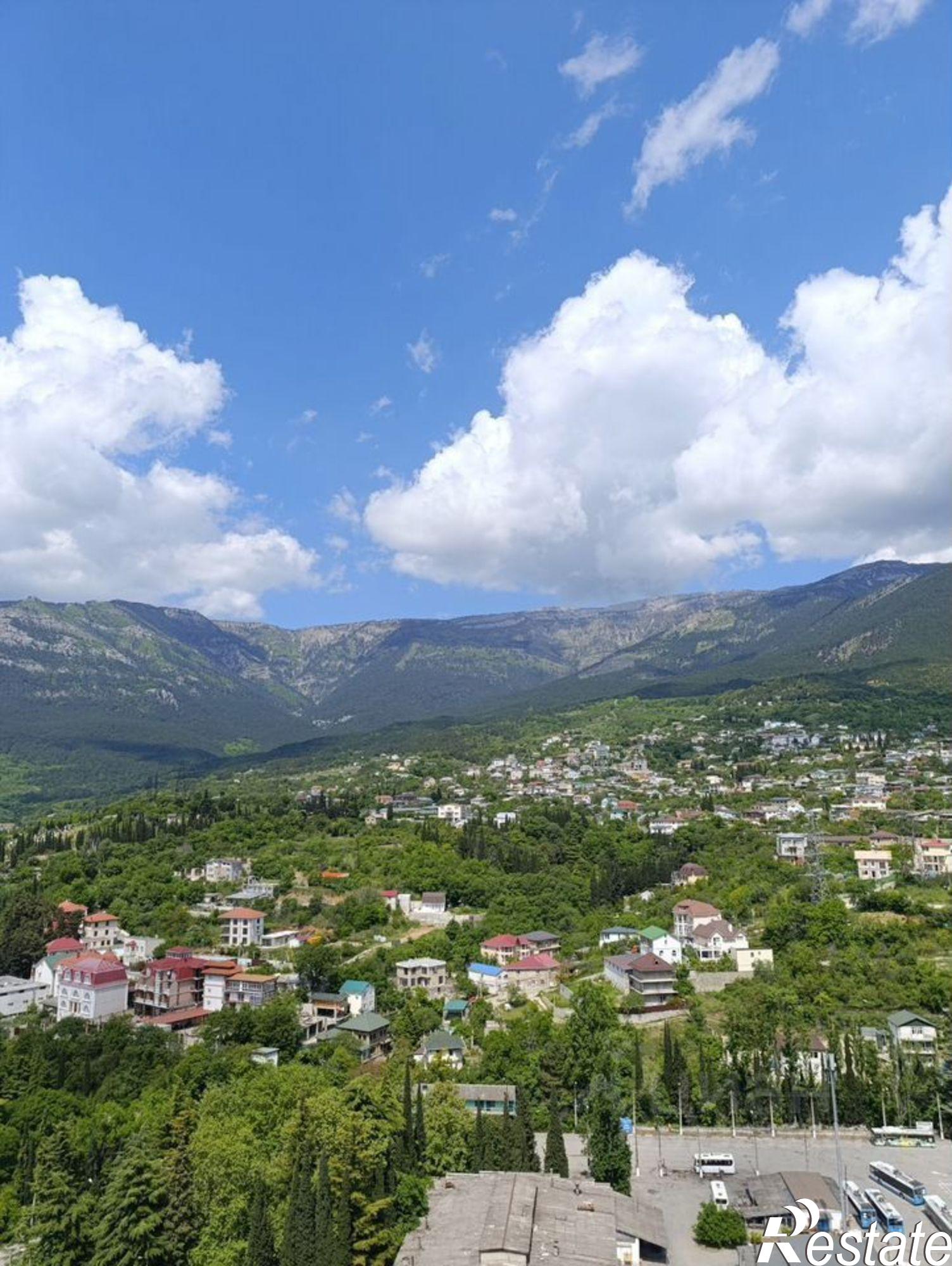 Купить квартиру за 10 350 000 рублей на Бакунинский проезд, 11