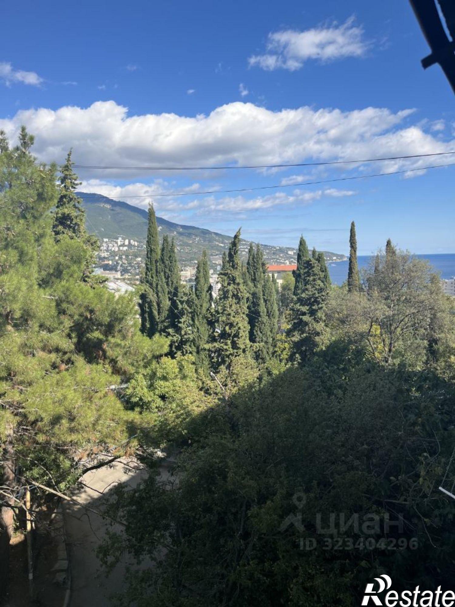 Купить квартиру за 7 800 000 рублей на улица Строителей, 7