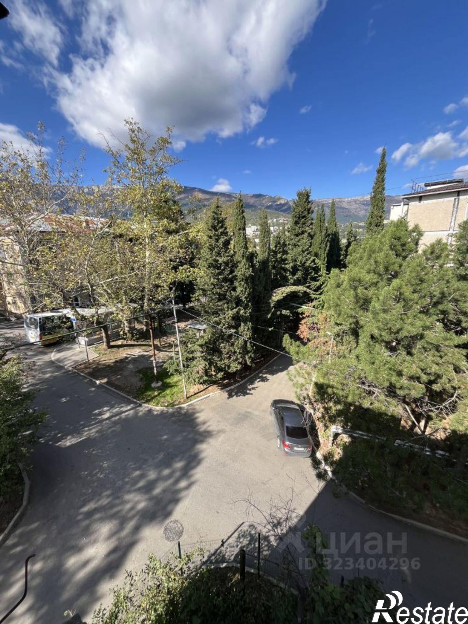 Купить квартиру за 7 800 000 рублей на улица Строителей, 7