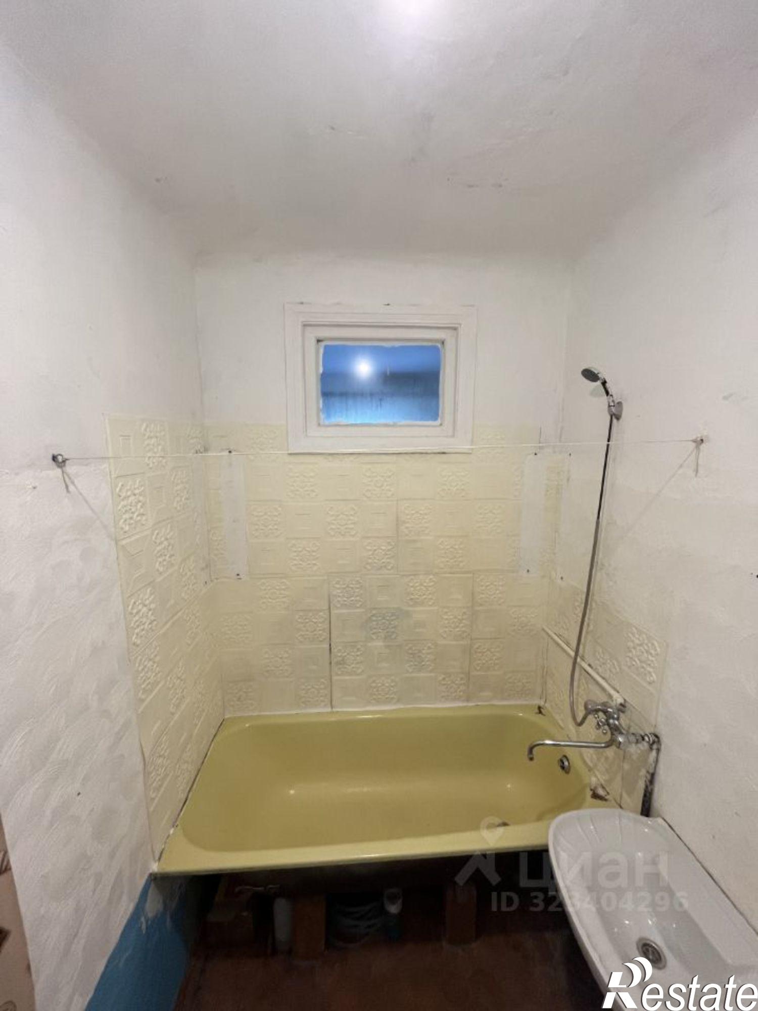 Купить квартиру за 7 800 000 рублей на улица Строителей, 7