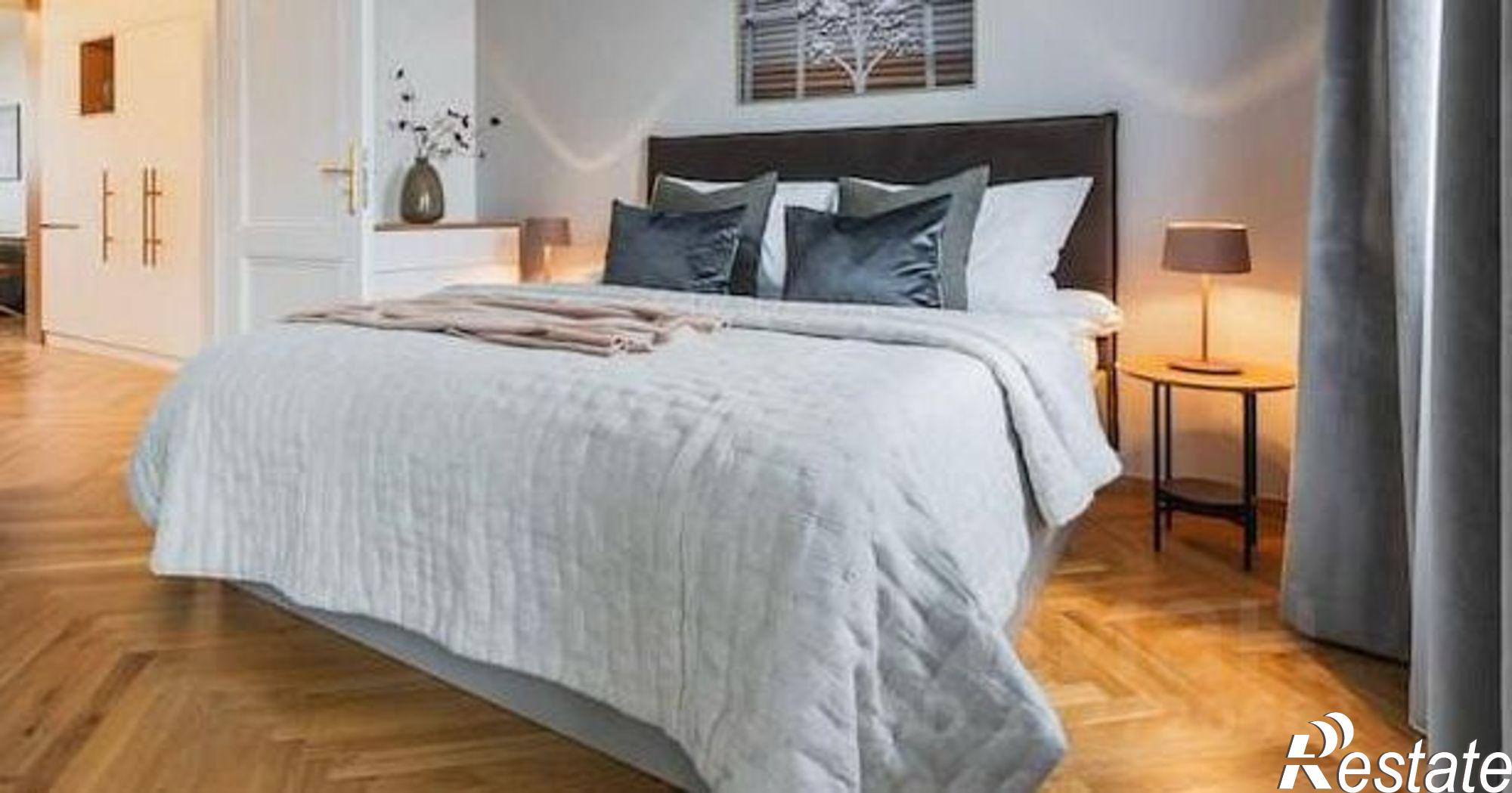 Купить квартиру за 15 000 000 рублей на улица Щорса, 8Ж