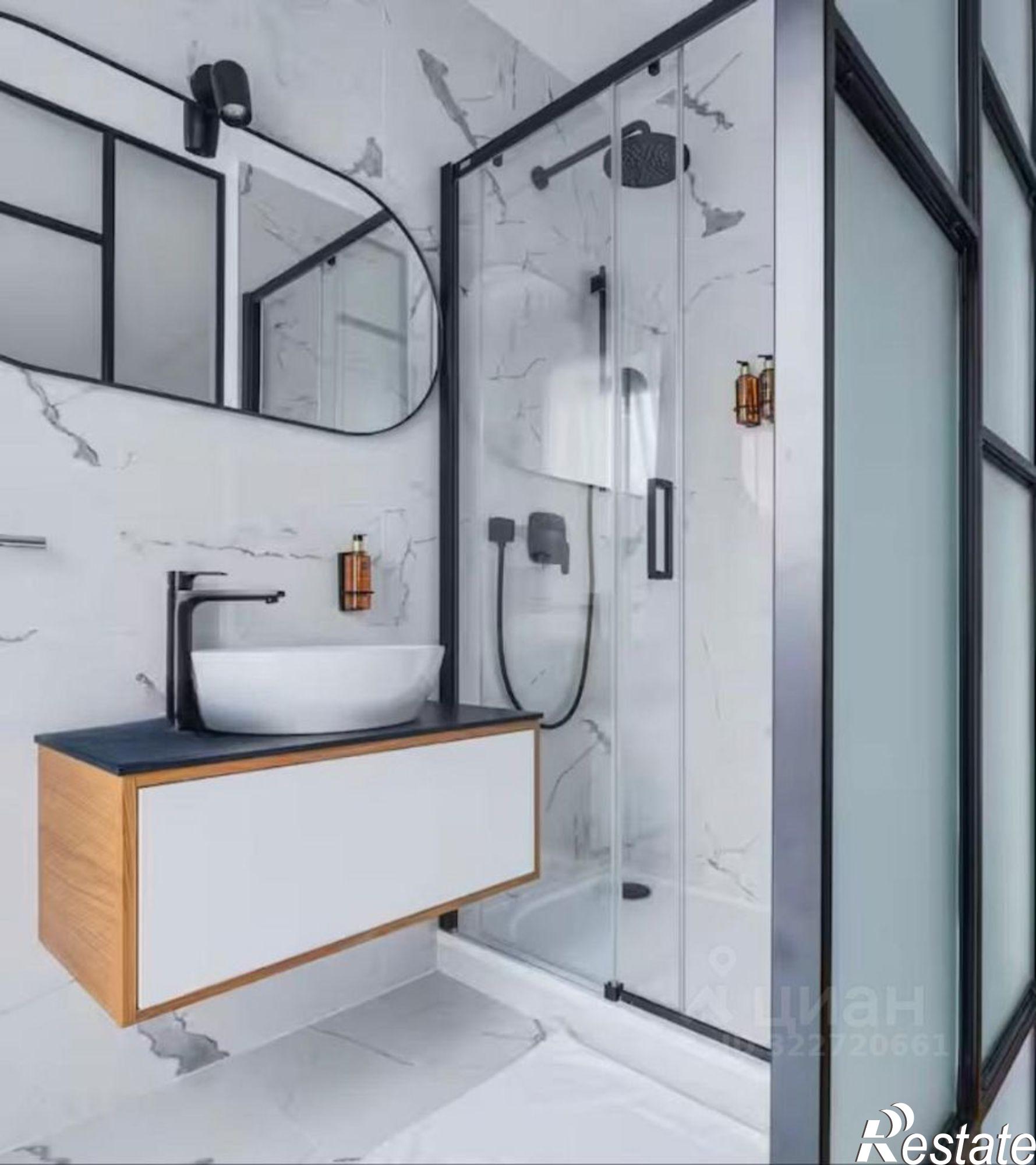 Купить квартиру за 15 000 000 рублей на улица Щорса, 8Ж