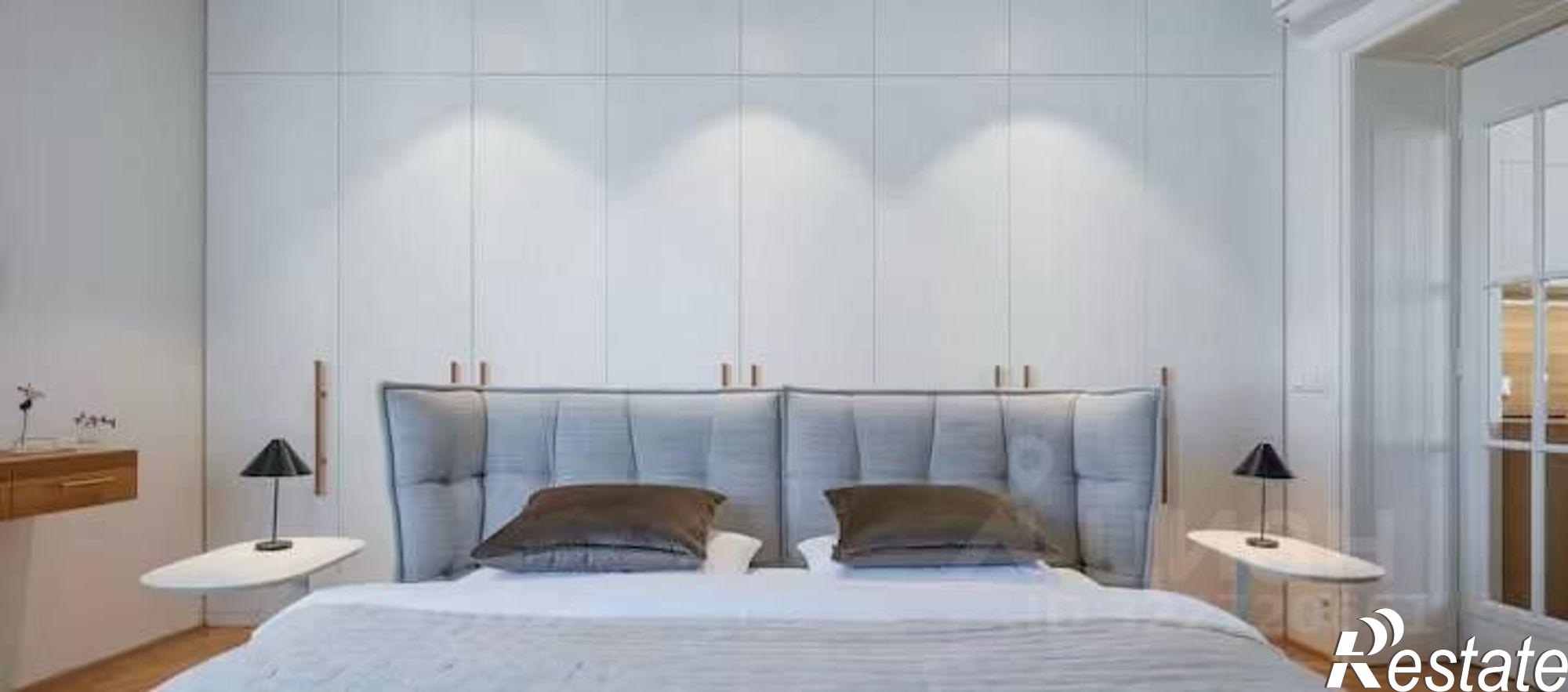 Купить квартиру за 15 000 000 рублей на улица Щорса, 8Ж