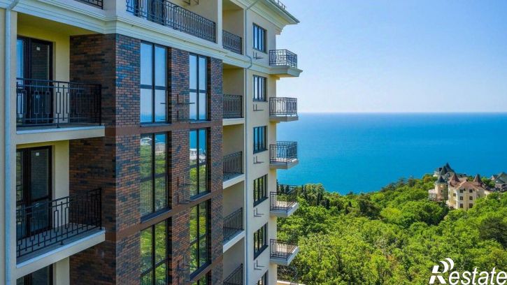 1-комн квартира улица Авроры, 77 к1,  д. 77 к1