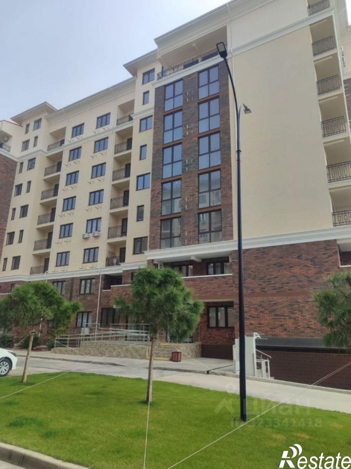 1-комн квартира улица Авроры, 77 к1,  д. 77 к1