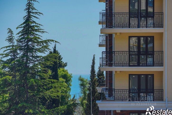 1-комн квартира улица Авроры, 77 к1,  д. 77 к1