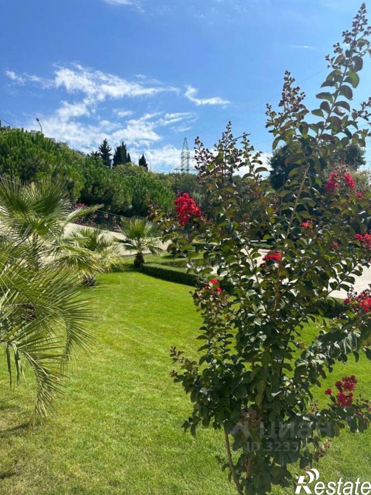 1-комн квартира улица Авроры, 77 к1,  д. 77 к1