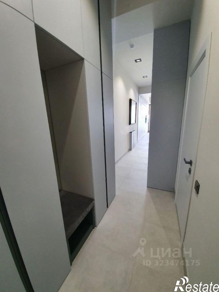 2-комн квартира ул Дражинского, 48,  д. 48