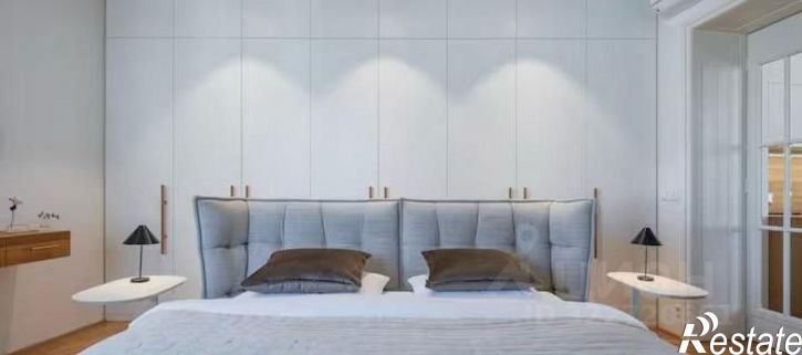 2-комн квартира улица Щорса, 8Ж,  д. 8Ж