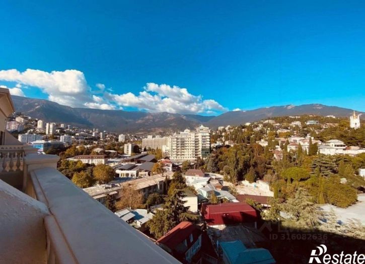 3-комн квартира улица Игнатенко, 9,  д. 9