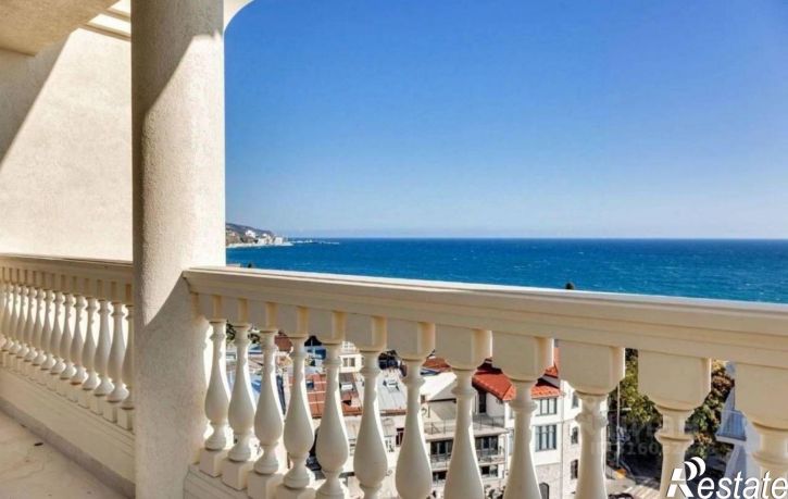 3-комн квартира улица Игнатенко, 9,  д. 9