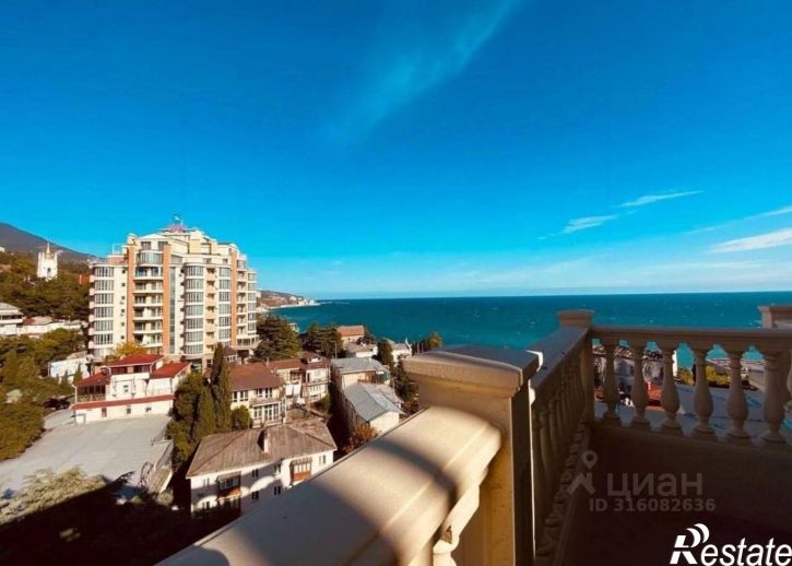 3-комн квартира улица Игнатенко, 9,  д. 9