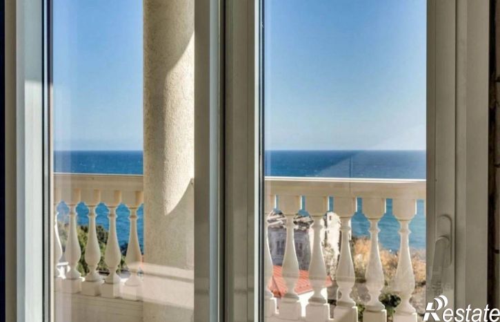 3-комн квартира улица Игнатенко, 9,  д. 9