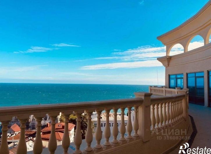 3-комн квартира улица Игнатенко, 9,  д. 9