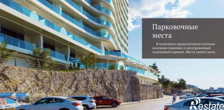 Гараж/парковка улица Дражинского