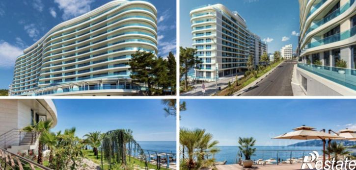 Гараж/парковка улица Дражинского