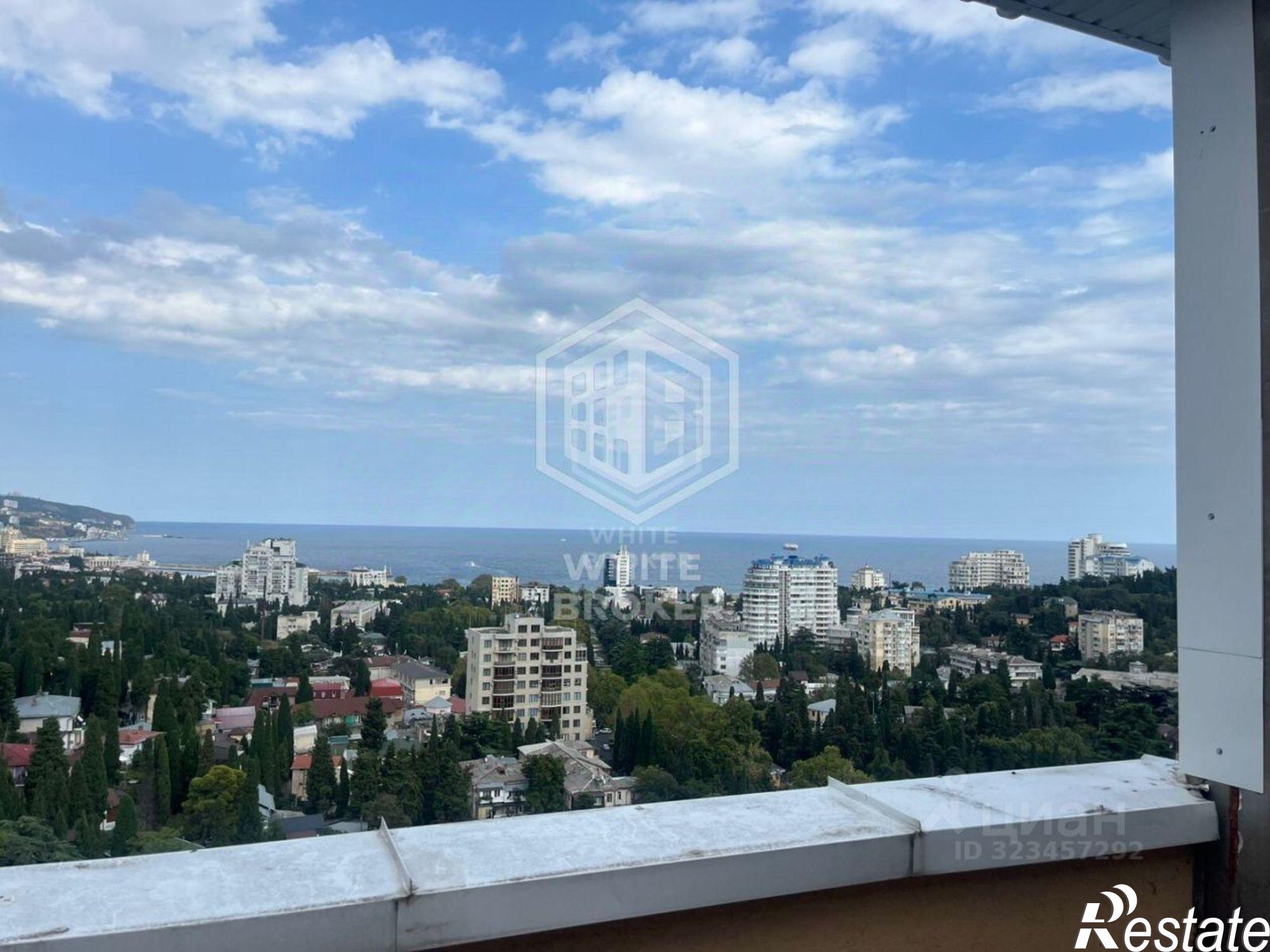 Купить квартиру за 23 000 000 рублей на улица Соханя, 16/1