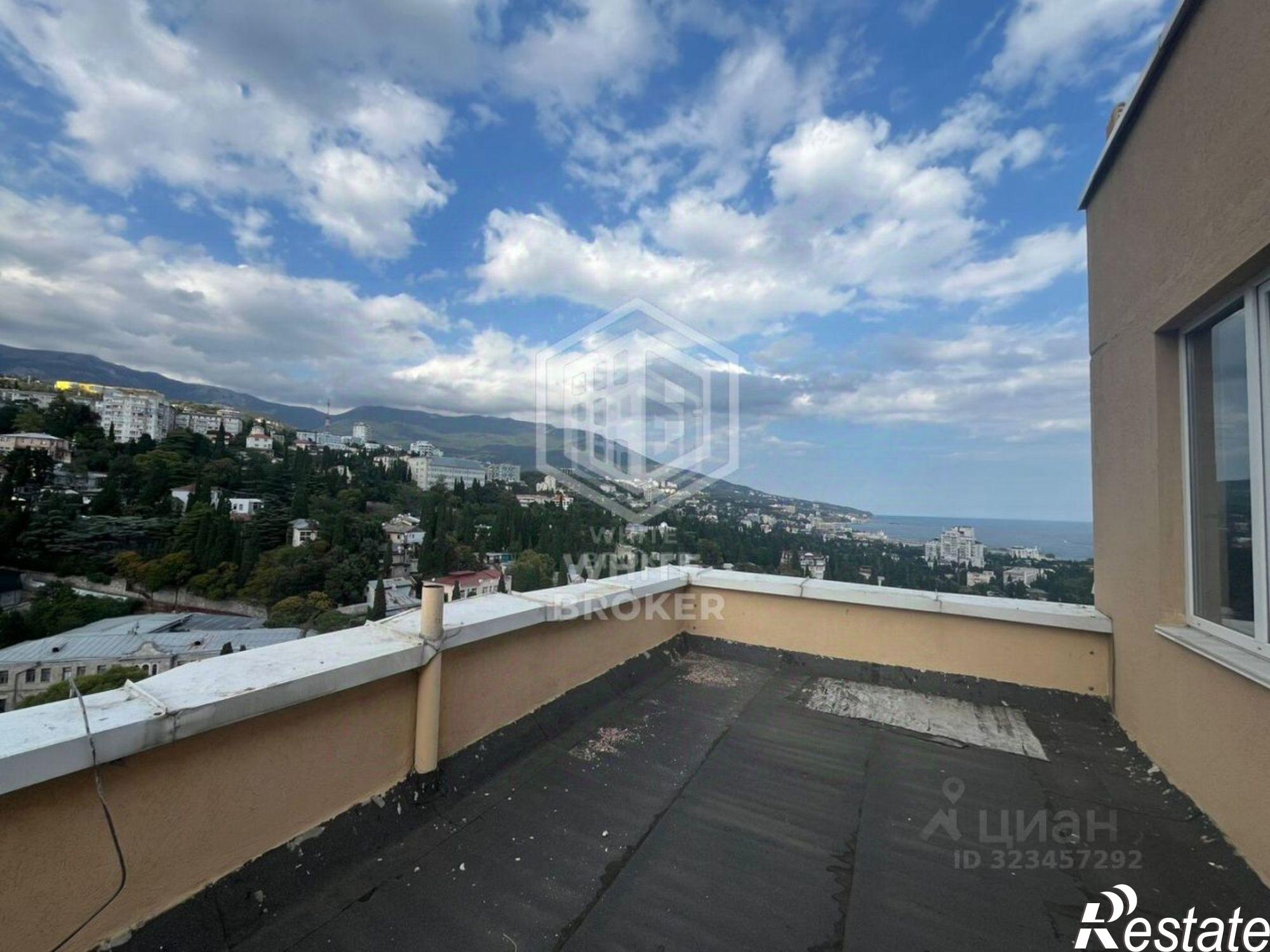 Купить квартиру за 23 000 000 рублей на улица Соханя, 16/1