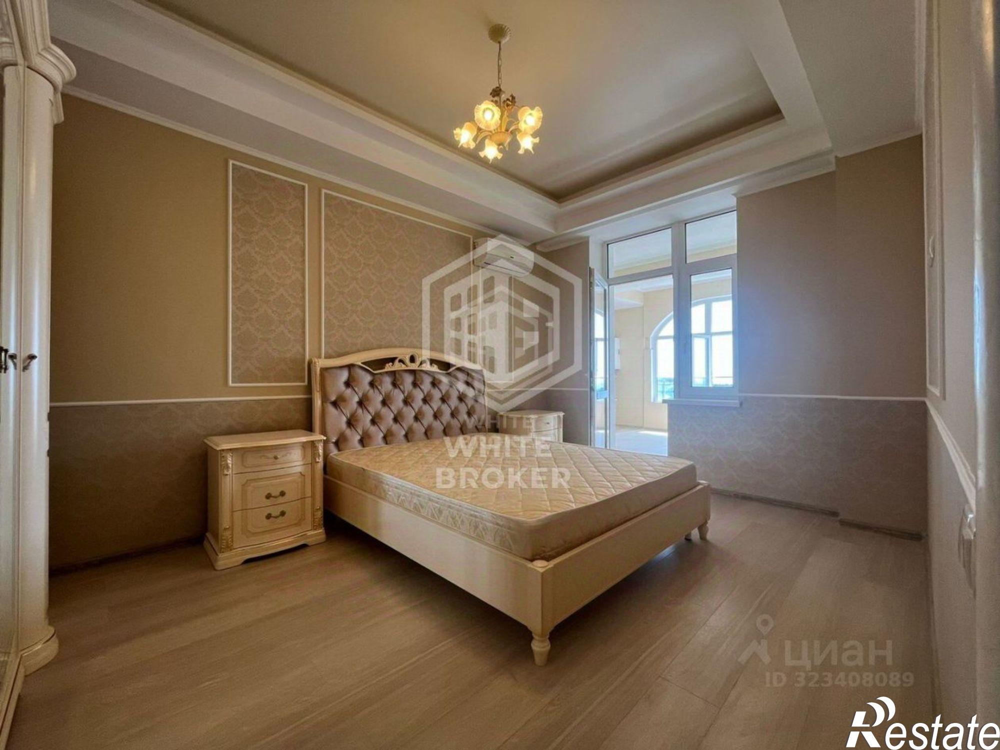 Купить квартиру за 32 500 000 рублей на улица Свердлова, 48А