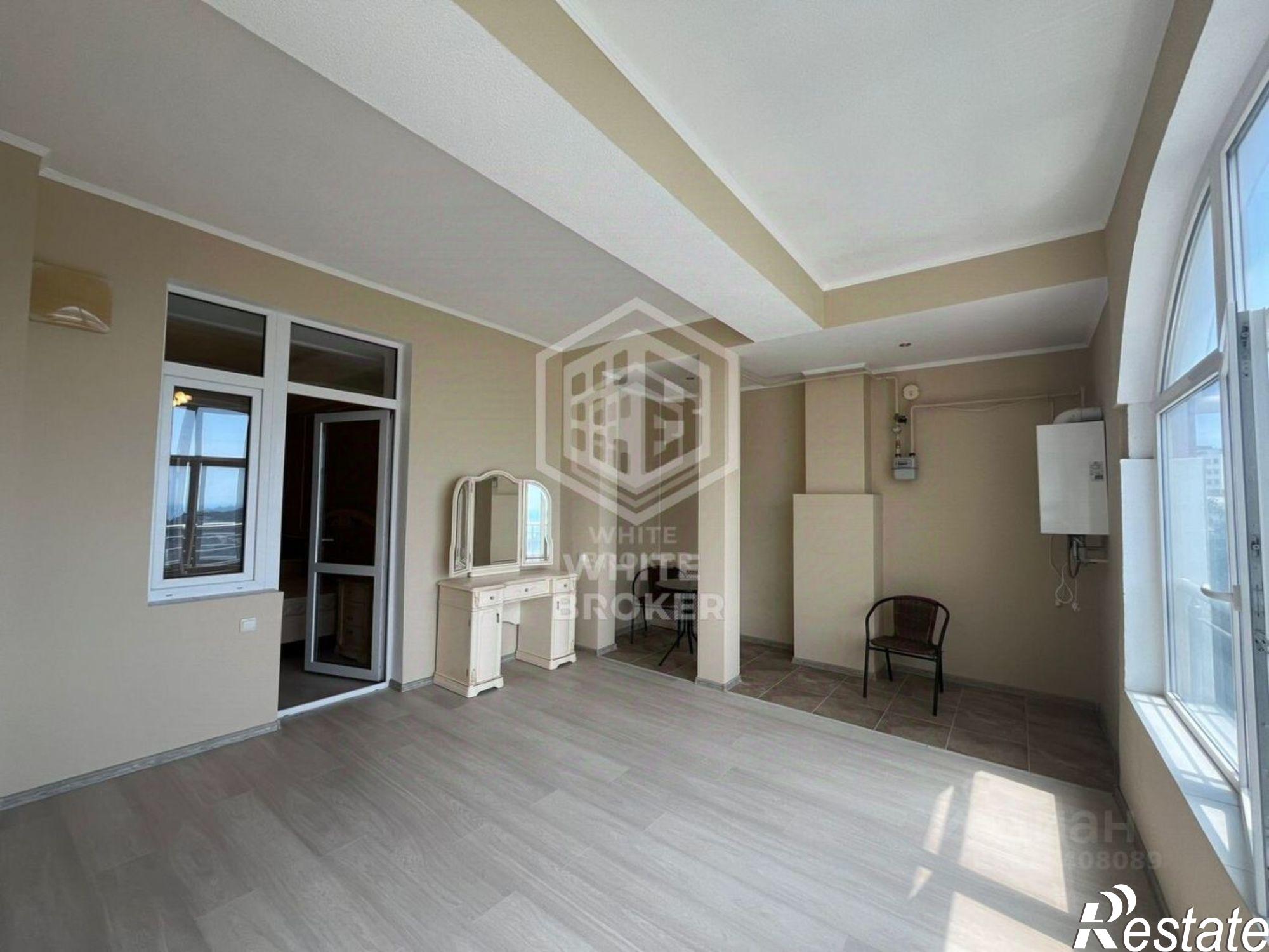 Купить квартиру за 32 500 000 рублей на улица Свердлова, 48А