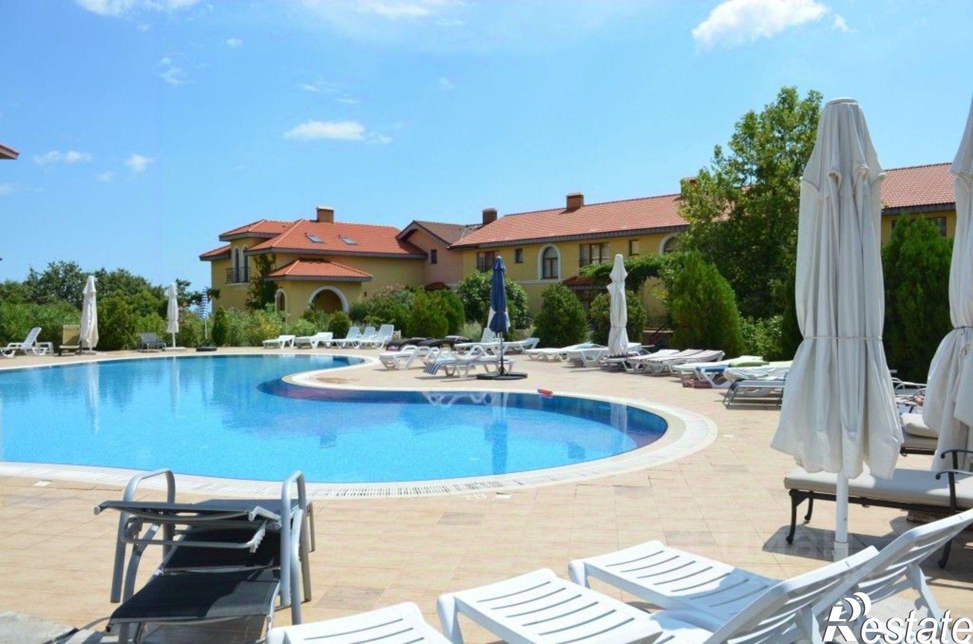 Купить квартиру за 15 510 000 рублей на ул Ленина, 29Д