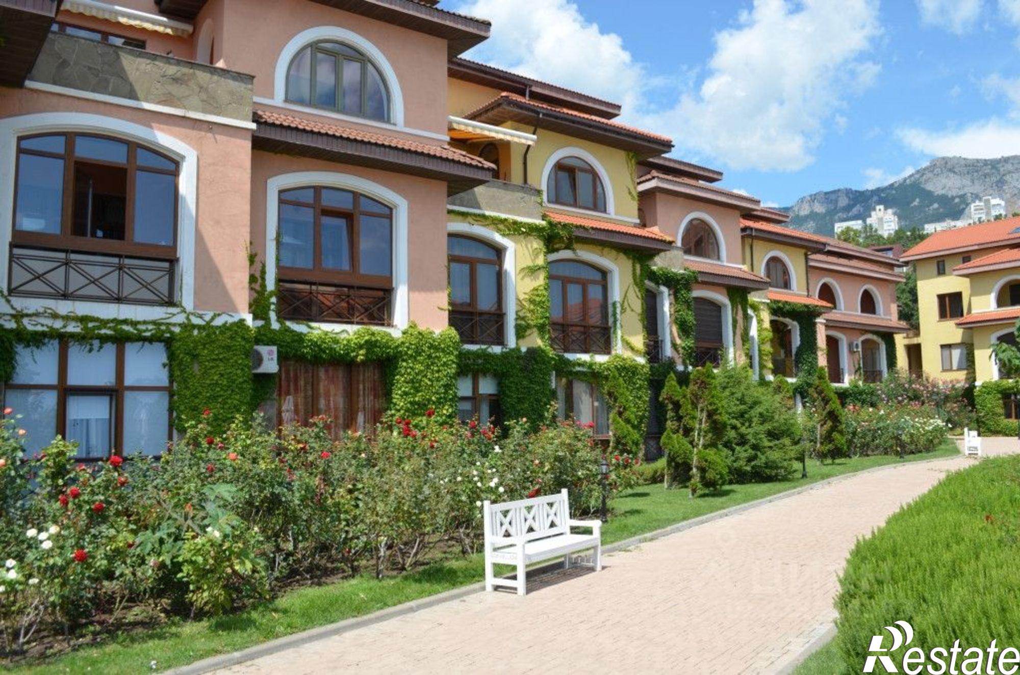 Купить квартиру за 15 510 000 рублей на ул Ленина, 29Д