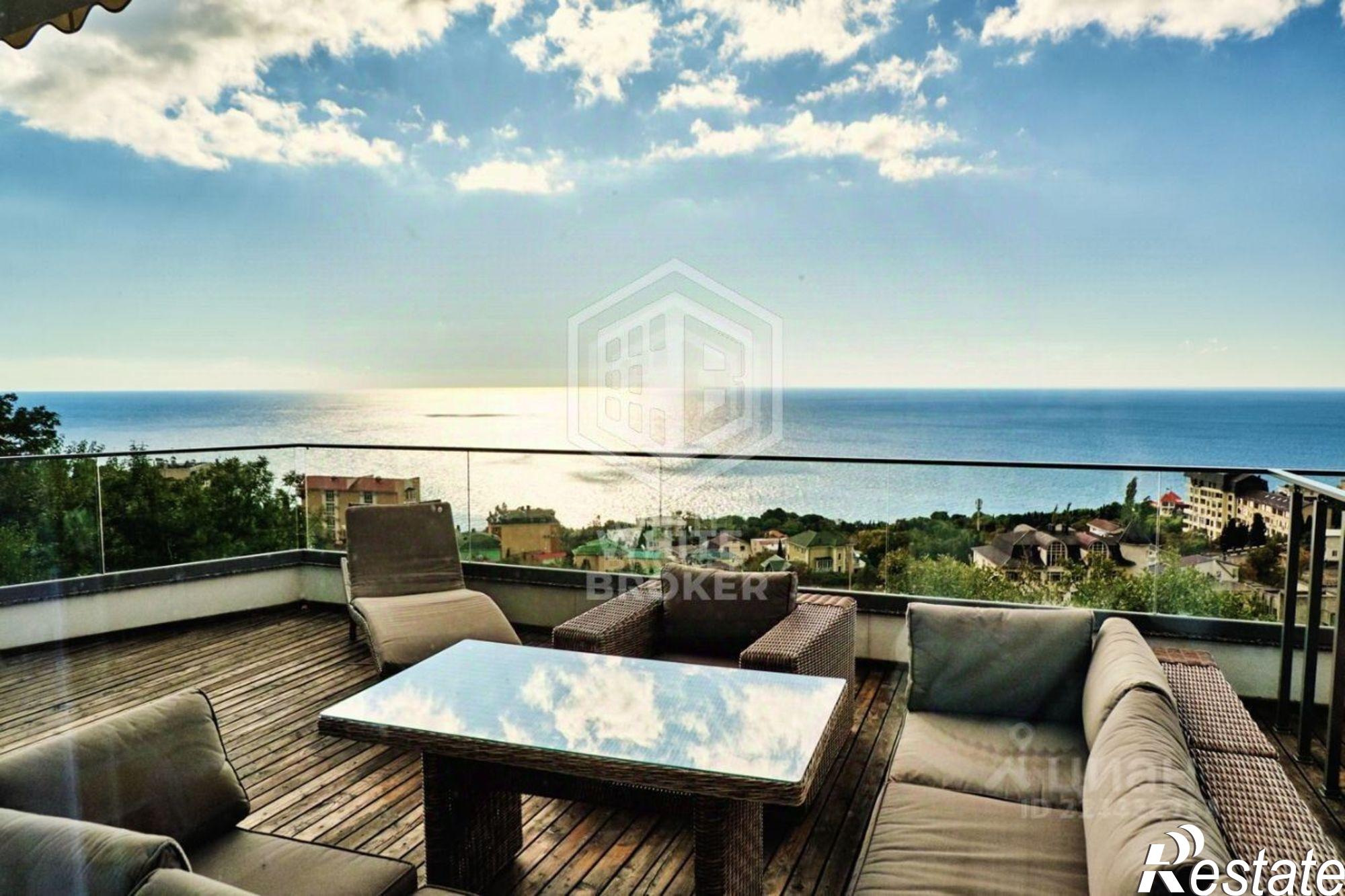 Купить квартиру за 24 600 000 рублей на Таврический пер, 2