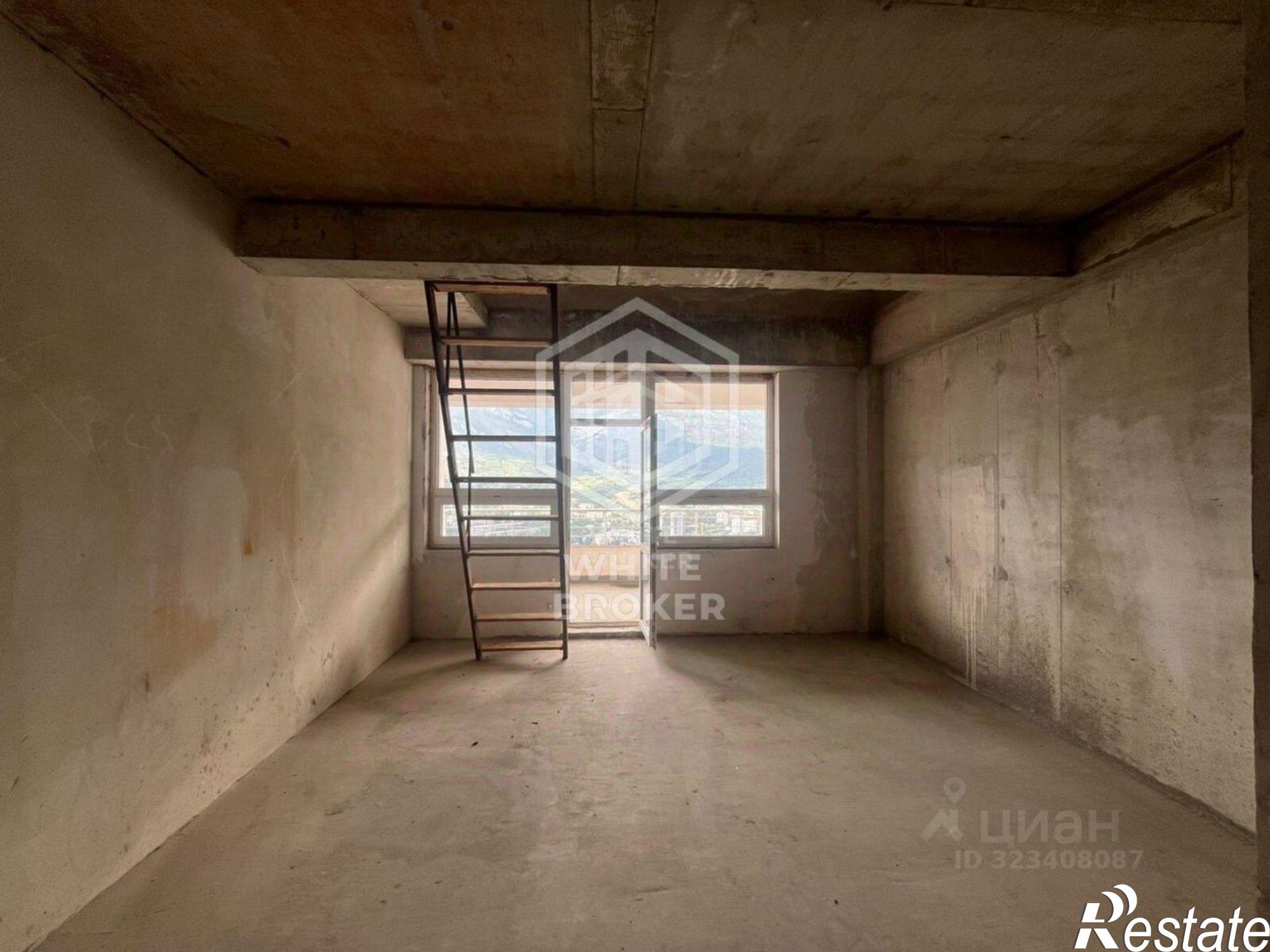 Купить квартиру за 29 800 000 рублей на ул Свердлова, 48А